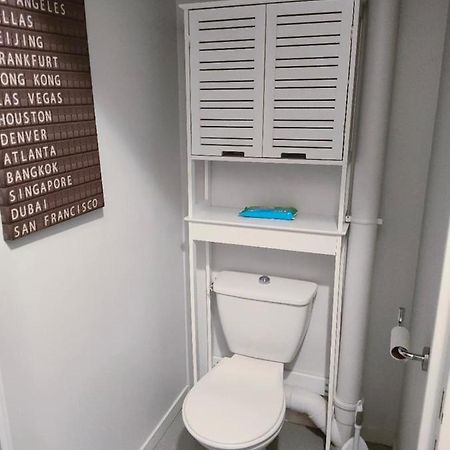 Studio Confortable Hyper Centre De Tours Apartman Kültér fotó